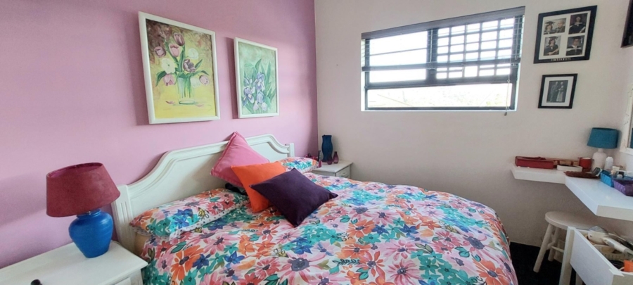 4 Bedroom Property for Sale in Cintsa East Eastern Cape